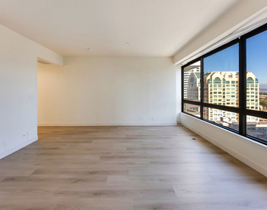 10551 Wilshire Boulevard - Photo Thumbnail 32