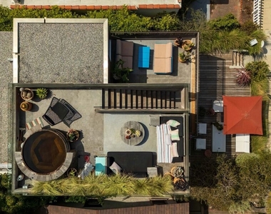 260 31st Street - Photo Thumbnail 18