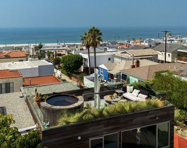 260 31st Street - Photo Thumbnail 16