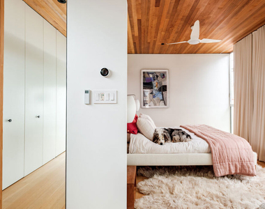 260 31st Street - Photo Thumbnail 11