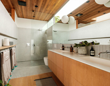 260 31st Street - Photo Thumbnail 13