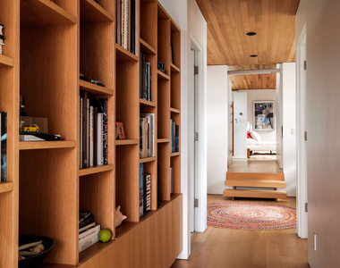 260 31st Street - Photo Thumbnail 10