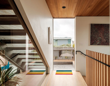 260 31st Street - Photo Thumbnail 15