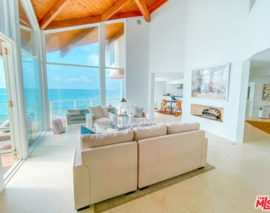 27112 Malibu Cove Colony Drive - Photo Thumbnail 1