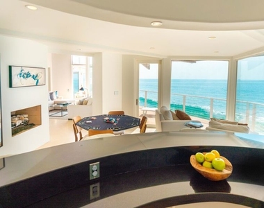27112 Malibu Cove Colony Drive - Photo Thumbnail 7