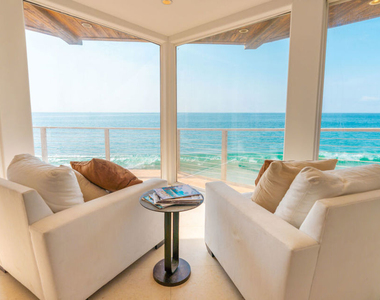 27112 Malibu Cove Colony Drive - Photo Thumbnail 2