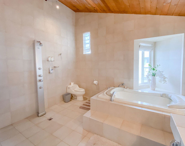 27112 Malibu Cove Colony Drive - Photo Thumbnail 32