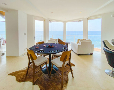 27112 Malibu Cove Colony Drive - Photo Thumbnail 21