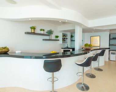 27112 Malibu Cove Colony Drive - Photo Thumbnail 18