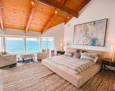 27112 Malibu Cove Colony Drive - Photo Thumbnail 29