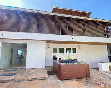 27112 Malibu Cove Colony Drive - Photo Thumbnail 36