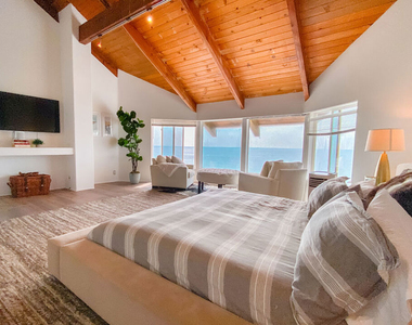 27112 Malibu Cove Colony Drive - Photo Thumbnail 30