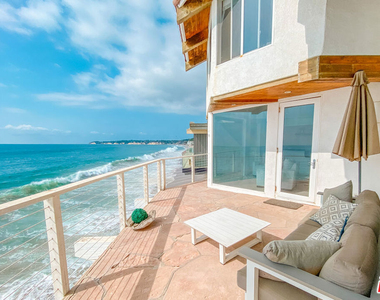 27112 Malibu Cove Colony Drive - Photo Thumbnail 6
