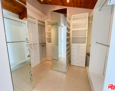 27112 Malibu Cove Colony Drive - Photo Thumbnail 26