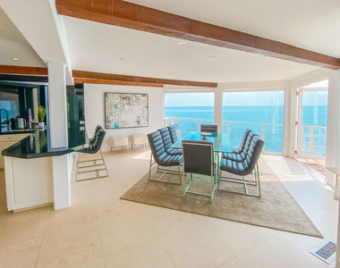 27112 Malibu Cove Colony Drive - Photo Thumbnail 14
