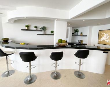 27112 Malibu Cove Colony Drive - Photo Thumbnail 20