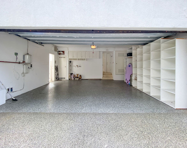 27112 Malibu Cove Colony Drive - Photo Thumbnail 37