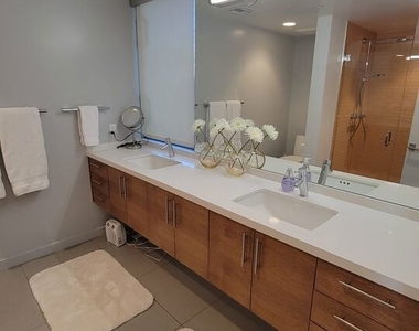 73545 Silver Moon Trail - Photo Thumbnail 11