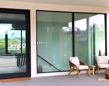6656 Dume Drive - Photo Thumbnail 5