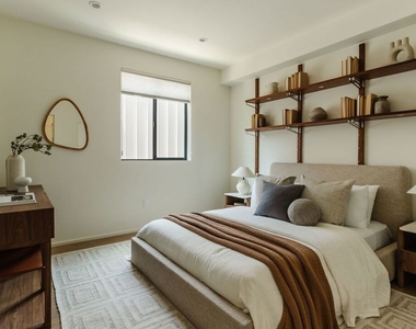 3214 Highland Avenue - Photo Thumbnail 15