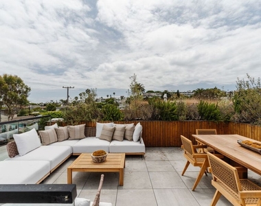 3214 Highland Avenue - Photo Thumbnail 22
