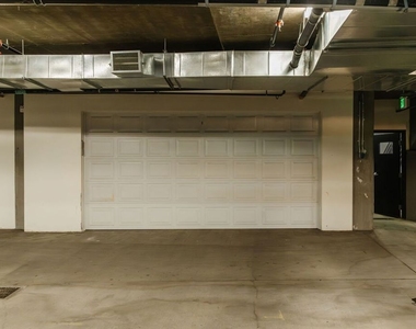 3214 Highland Avenue - Photo Thumbnail 26