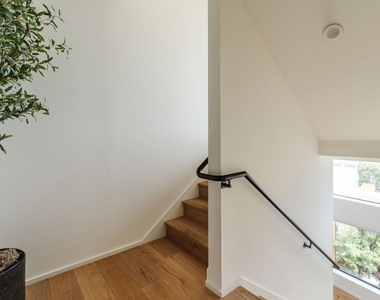 3214 Highland Avenue - Photo Thumbnail 19