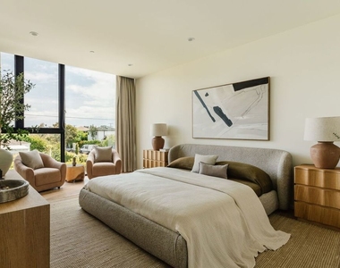 3214 Highland Avenue - Photo Thumbnail 10
