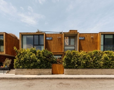 3214 Highland Avenue - Photo Thumbnail 25