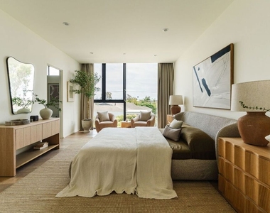 3214 Highland Avenue - Photo Thumbnail 11