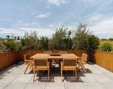 3214 Highland Avenue - Photo Thumbnail 23