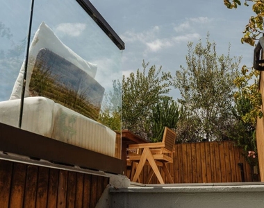 3214 Highland Avenue - Photo Thumbnail 20