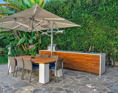 314 Palisades Avenue - Photo Thumbnail 53