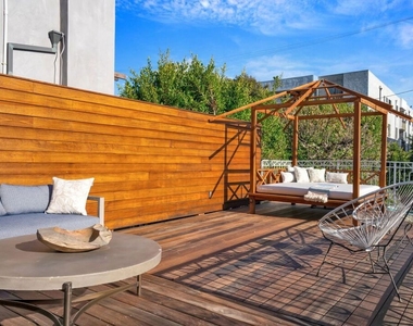 314 Palisades Avenue - Photo Thumbnail 43