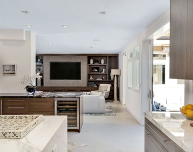 314 Palisades Avenue - Photo Thumbnail 19