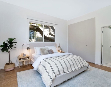 314 Palisades Avenue - Photo Thumbnail 30