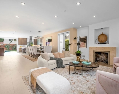 314 Palisades Avenue - Photo Thumbnail 7