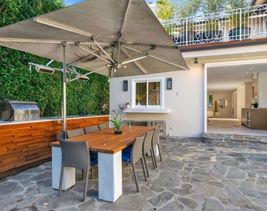 314 Palisades Avenue - Photo Thumbnail 54