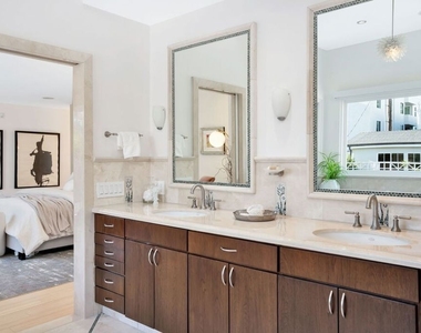 314 Palisades Avenue - Photo Thumbnail 38