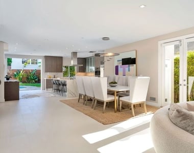 314 Palisades Avenue - Photo Thumbnail 10