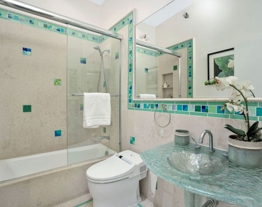 314 Palisades Avenue - Photo Thumbnail 32