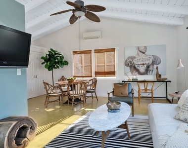 314 Palisades Avenue - Photo Thumbnail 58