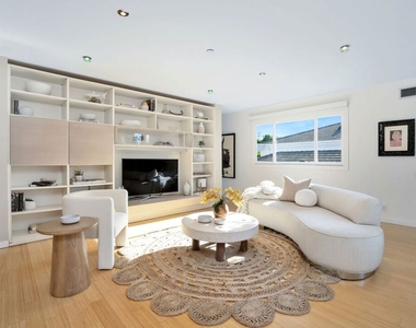 314 Palisades Avenue - Photo Thumbnail 34