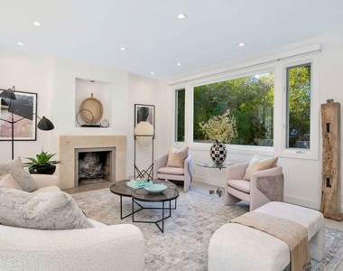 314 Palisades Avenue - Photo Thumbnail 5