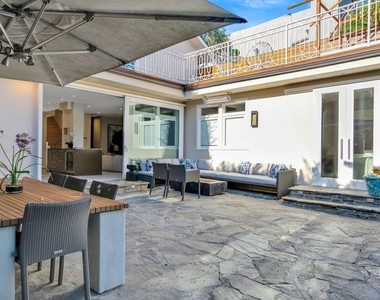 314 Palisades Avenue - Photo Thumbnail 51