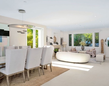 314 Palisades Avenue - Photo Thumbnail 14