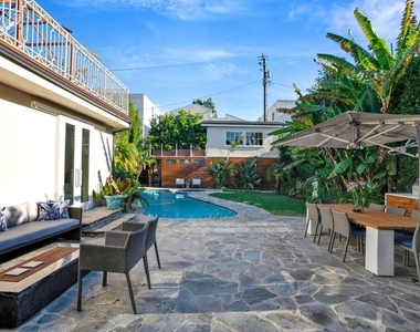 314 Palisades Avenue - Photo Thumbnail 47