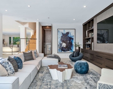 314 Palisades Avenue - Photo Thumbnail 21