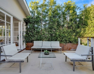 314 Palisades Avenue - Photo Thumbnail 56