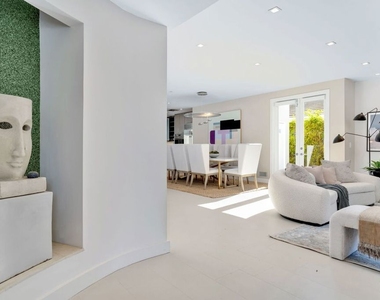 314 Palisades Avenue - Photo Thumbnail 4